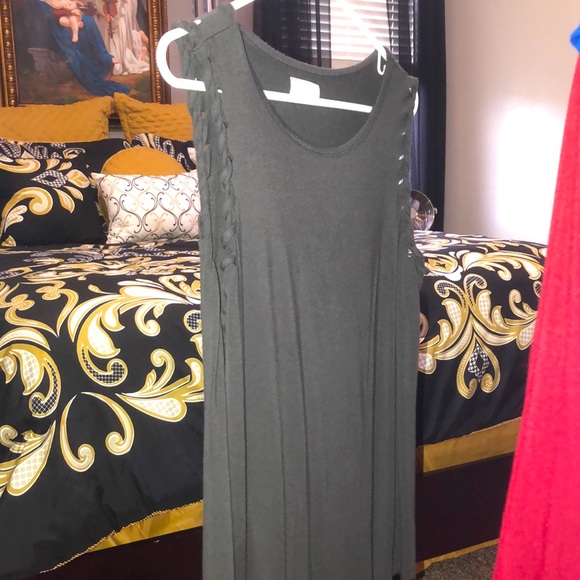 SOLD - Picture 2 of 16